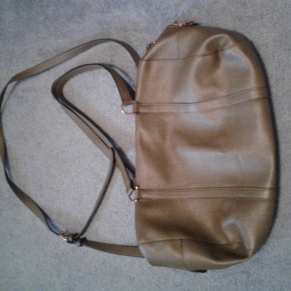 3 Purses - image 2
